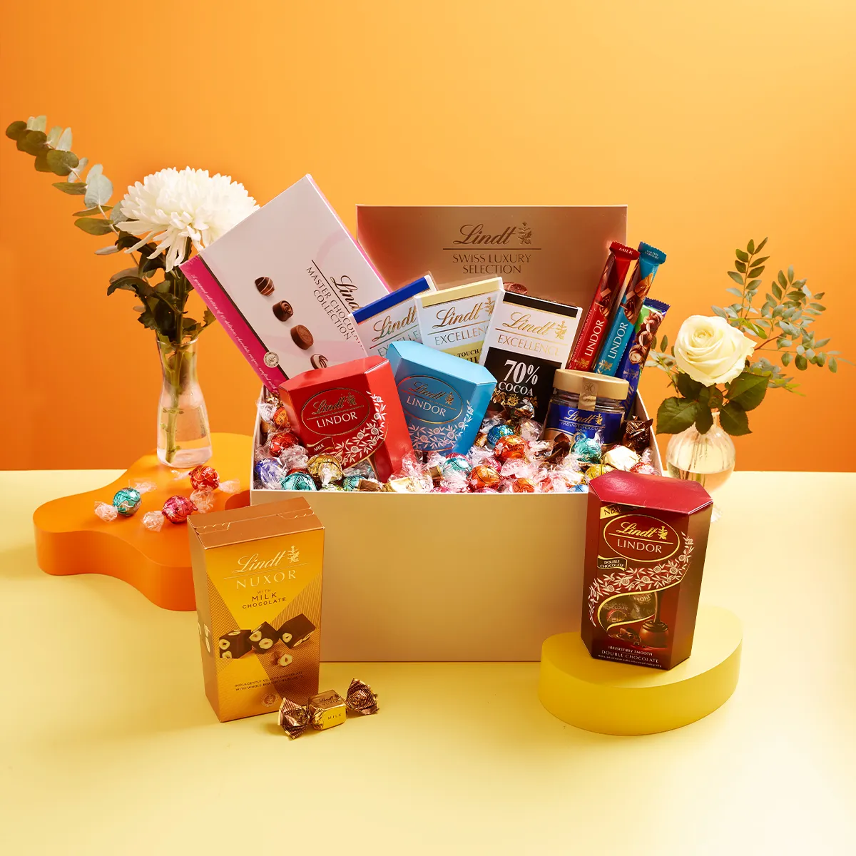 Ultimate Father's Day Care Package - Image 4
