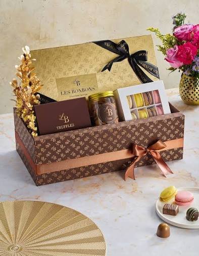 Ultimate Father's Day Care Package - Image 3